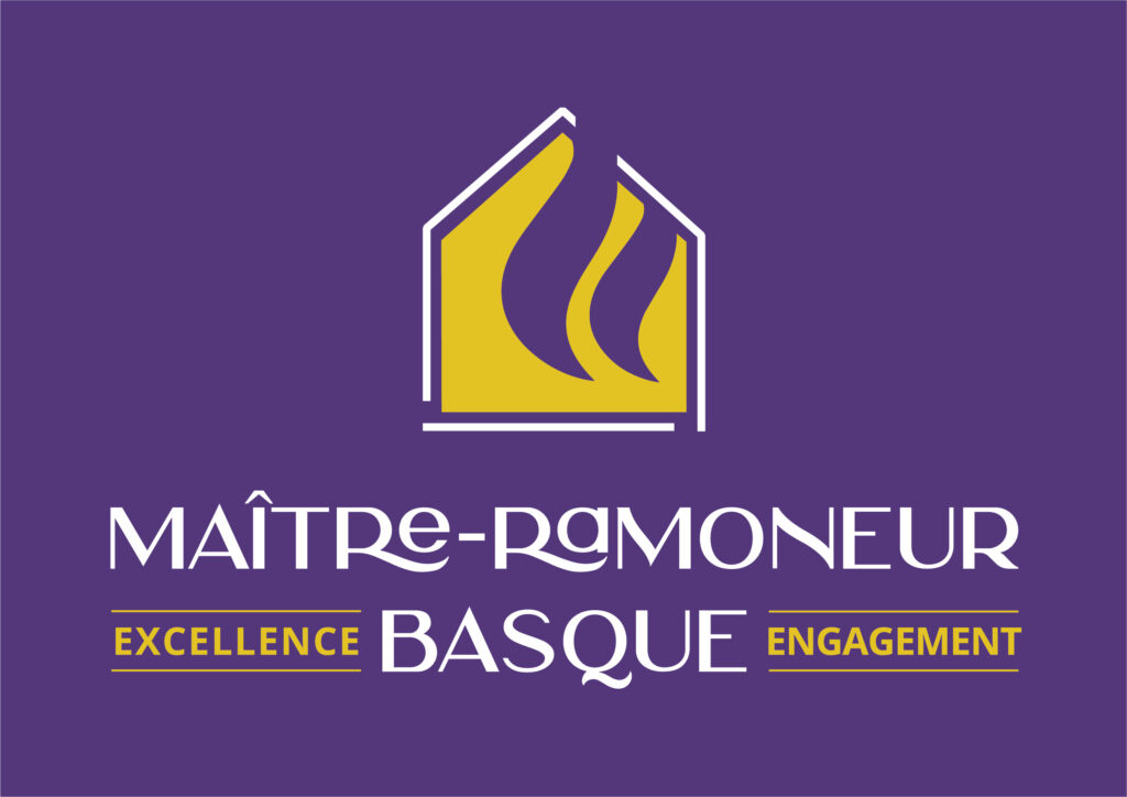 MAITRE-RAMONEUR BASQUE